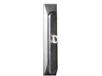 Great Lakes CH-04 - Rack handle