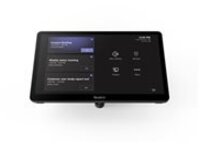 Yealink MTouch Plus - Touch panel