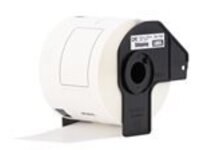 Brother DK-1202 - Paper
