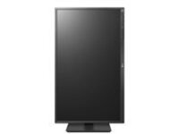 LG 27CN650I-6N - Thin client