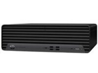 HP Elite 600 G9 - SFF Core i5 13500 / up to 4.8 GHz