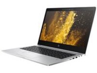 HP EliteBook 1040 G4