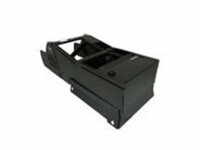 Havis - Mounting component (console box, equipment brackets, filler plates)