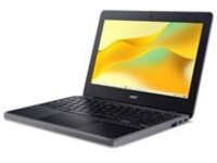 Acer Chromebook 314 C934T | Overview, Specs, Details | SHI