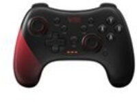 Acer Nitro NGR200 - Gamepad