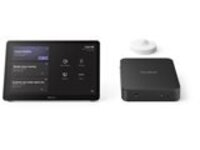 Yealink MVC Series MCoreKit-C5-MS