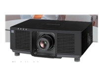 Panasonic PT-MZ682BU7