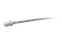 C2G 9ft Cat6a Snagless Shielded Ethernet Cable