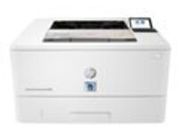 TROY M406DN MICR - Printer
