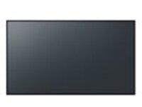 Panasonic TH-50CQE2U