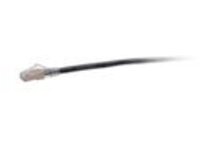 C2G 100ft Cat6a Snagless Shielded Ethernet Cable