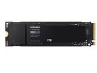 Samsung 990 EVO MZ-V9E1T0B