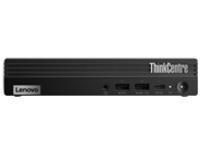 Lenovo ThinkCentre M75q Gen 5 12RR
