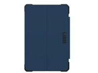 UAG Samsung Galaxy Tab S9 Plus 12.4"