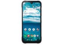 Kyocera DuraSport 5G UW