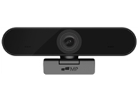 Mobile Pixels AI Smart Camera