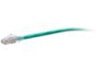 C2G 25ft Cat6a Snagless Shielded Ethernet Cable