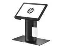 HP Engage Go Mobile System
