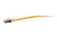 C2G 7ft Cat6a Snagless Shielded Ethernet Cable