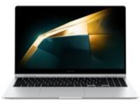 Samsung Galaxy Book4 360