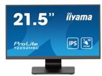 iiyama ProLite T2252MSC-B2