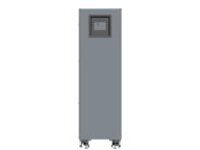 Eaton FERRUPS FX EBM