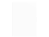 OtterBox Premium - Screen protector for tablet