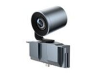 Yealink MB-Camera-6X
