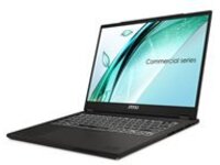 MSI Commercial 14 H A13MG vPro-008US