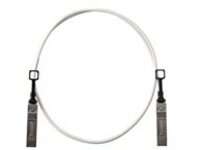 Panduit - 25GBase direct attach cable