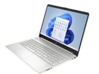 HP Laptop 15-dy5023st