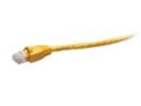 C2G 7ft Cat6 Snagless Unshielded Ethernet Cable