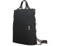 HP 14IN CONVERTIBLE LAPTOP TOTE
