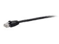 C2G 25ft Cat6 Snagless Unshielded Ethernet Cable