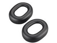 Poly - Ear cushion for headset (pack of 2)