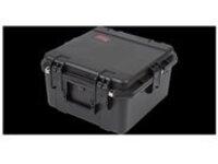 SKB iSeries 1717-10 - Hard case