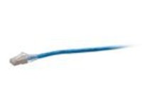 C2G 30ft Cat6a Snagless Shielded Ethernet Cable