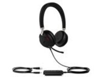 Yealink UH38 Dual - Headset