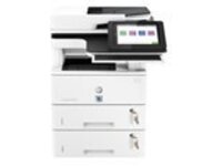 TROY MICR M528C Secure Ex