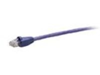C2G 6ft Cat6 Snagless Unshielded Ethernet Cable