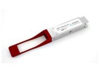 Axiom - QSFP28 transceiver module (equivalent to: Arista Networks QSFP-100G-SL4=)