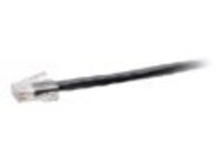 C2G 15ft Cat6 Non-Booted Unshieled Ethernet Cable