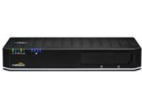 Cradlepoint E300 Series Enterprise Router E300-5GB
