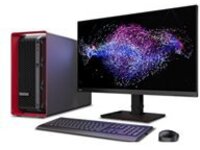 Lenovo ThinkStation PX 30EV