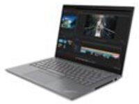Lenovo ThinkPad T14 Gen 4 21HD