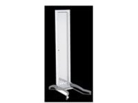 PowerGistics JUST-A-STAND 20