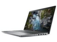 Dell Precision 3581 - Intel Core i5 | Overview, Specs, Details | SHI