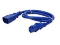 AddOn - Power extension cable
