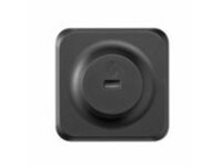 Kensington - Security slot lock adapter