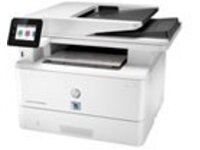 TROY MICR M428mfp - Multifunction printer